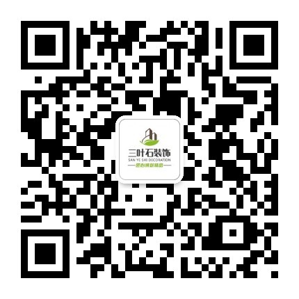 餐廳再小也不怕，這些地方做好，擴(kuò)大一倍不是問題！